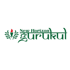 New Horizon Gurukul (NHG)