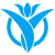 Unani