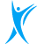 Physiotherapy