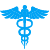 Medical