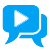 Media and Communication