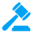 Law