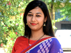 Pooja Gupta