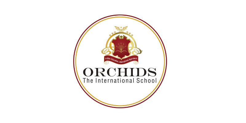 Orchids The International School