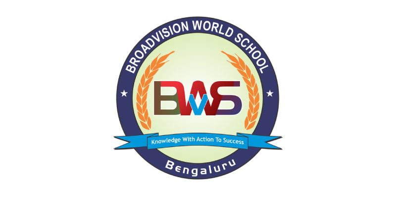 Broadvision World School (BVWS), Hennur