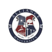 Alliance College of Engineering & Design