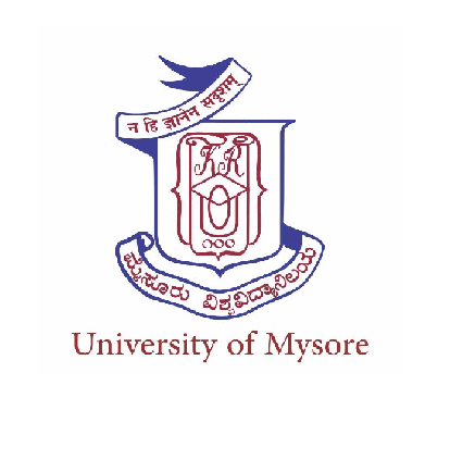 University Of Mysore (UoM): Fees, Courses, Ranking, Admissions 2023