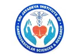 Sri Jayadeva Institute Of Cardiovascular Sciences And Research