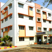 Nitte College of Pharmaceutical Sciences