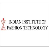 Indian Institute of Fashion Technology (IIFT)