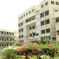 KLE Society's Institute of Business Management
