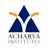 Acharya & BM Reddy College of Pharmacy (ABMRCP)