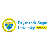 Dayananda Sagar - School of Engineering