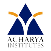 Acharya Institute of Technology (AIT)