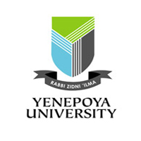 Yenepoya (Deemed-to-be University), Bangalore