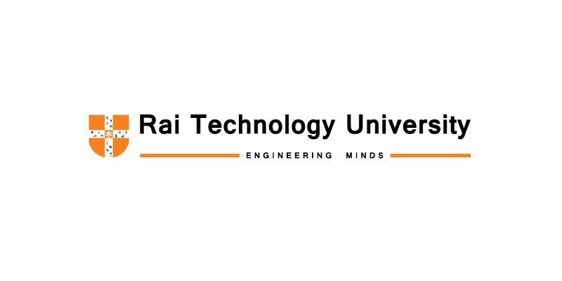 Rai Technology University (RTU)