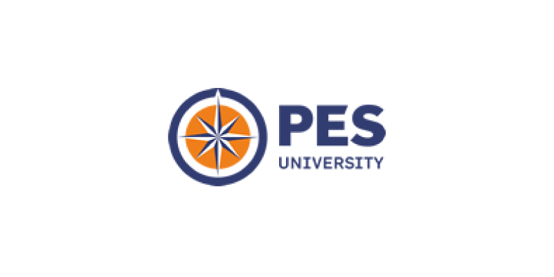 Pes University Ring Road Campus