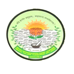 Sri Kalabyraveshwara Swamy Ayurvedic Medical College and Research Centre