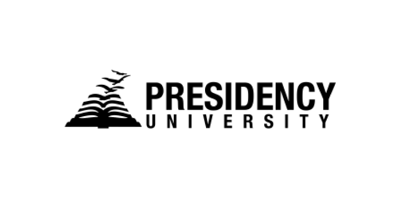 Presidency University JRF Vacancy For Plant Science, Life Science