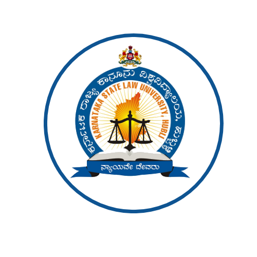 Karnataka State Law University