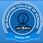 New Sri Shanthini College of Nursing