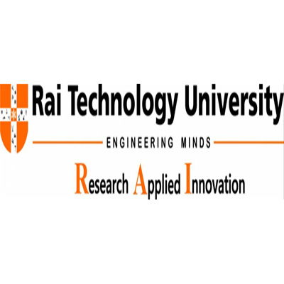 School of Agricultural Sciences and Forestry, Rai Technology University