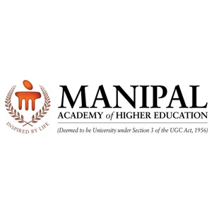 Manipal Academy of Higher Education (MAHE), Bangalore