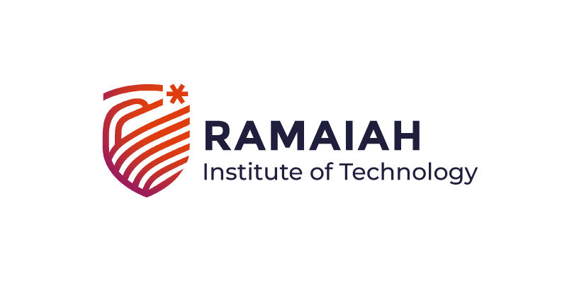 M.S Ramaiah Institute of Technology (MSRIT)